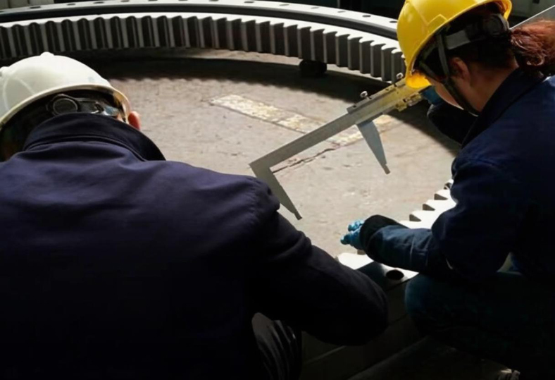 certificazione BV