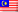 bahagian seterusnya