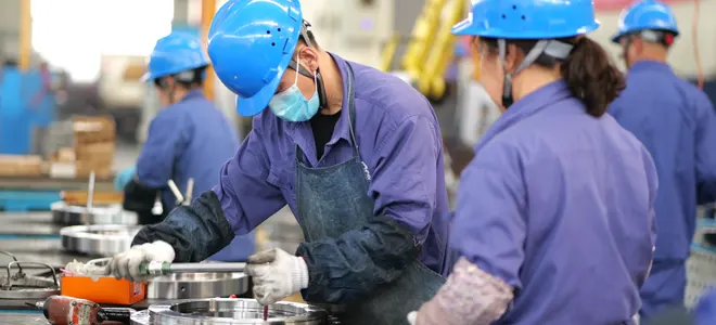 Slewing bearing manufacturer, ZZ slewing bearing