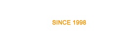 zzlogo