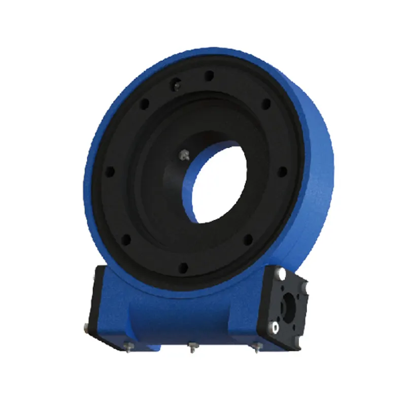 se Series Slewing Drive