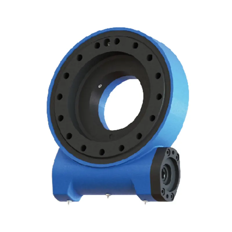 sea Series Slewing Drive